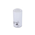 OIL FILTER MIN ORDER QTY6