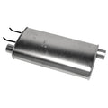 MUFFLER -SND FX-DOMESTIC-