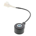 KNOCK SENSOR