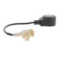 KNOCK SENSOR
