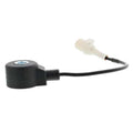 KNOCK SENSOR