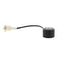 KNOCK SENSOR