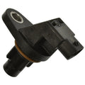 CAMSHAFT SENSOR