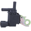 VAPOR CANISTER PURGE SOLENOID
