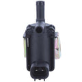 VAPOR CANISTER PURGE SOLENOID