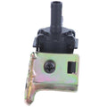 VAPOR CANISTER PURGE SOLENOID