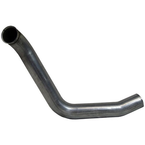 Direct-Fit Pipe - 04-08 F-150 Mark LT