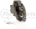 A1 REMFG INC auto part