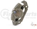A1 REMFG INC auto part detail