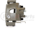 A1 REMFG INC auto part