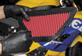 BikeMaster Kawasaki ZG1400 Concours Air Filter
