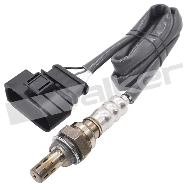 Walker Products Inc. - auto part