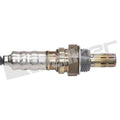 Walker Products Inc. - Sensors auto part