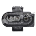 Walker Products Inc. - Sensors auto part detail