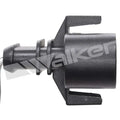 Walker Products Inc. - Sensors auto part view