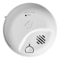 HARDWIRED COMBO SMOKE & CO ALARM WI