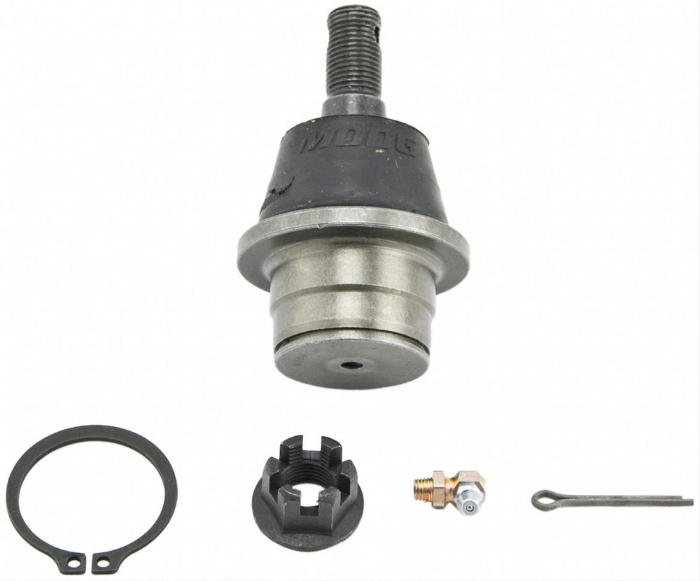 MOOG 07-17 Ford Expedition Front Lower Ball Joint