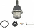 MOOG 07-17 Ford Expedition Front Lower Ball Joint