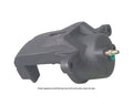 FRICTION CHOICE CALIPERS