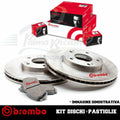 FRICTION CHOICE CALIPERS