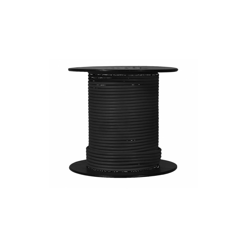 WIRTHCO auto part