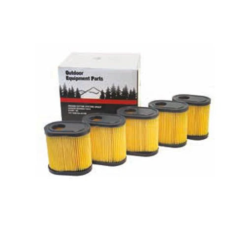 Oregon Tool air filter