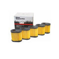 Oregon Tool air filter