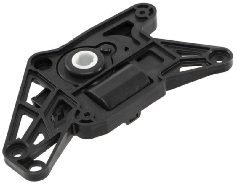 FOUR SEASONS auto part