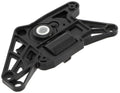 FOUR SEASONS auto part