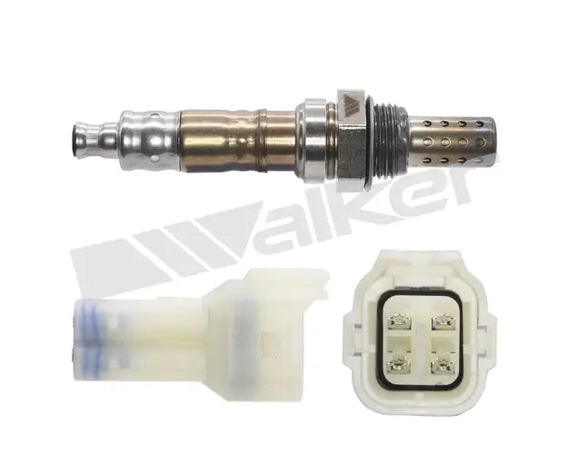 Walker Products Inc. - auto part