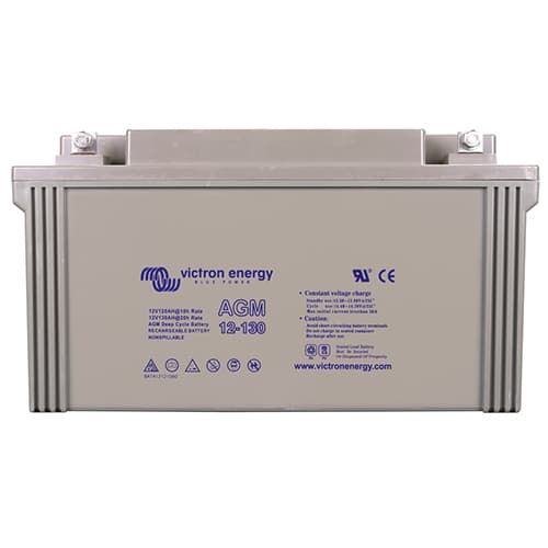VICTRON ENER auto part