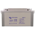 VICTRON ENER auto part