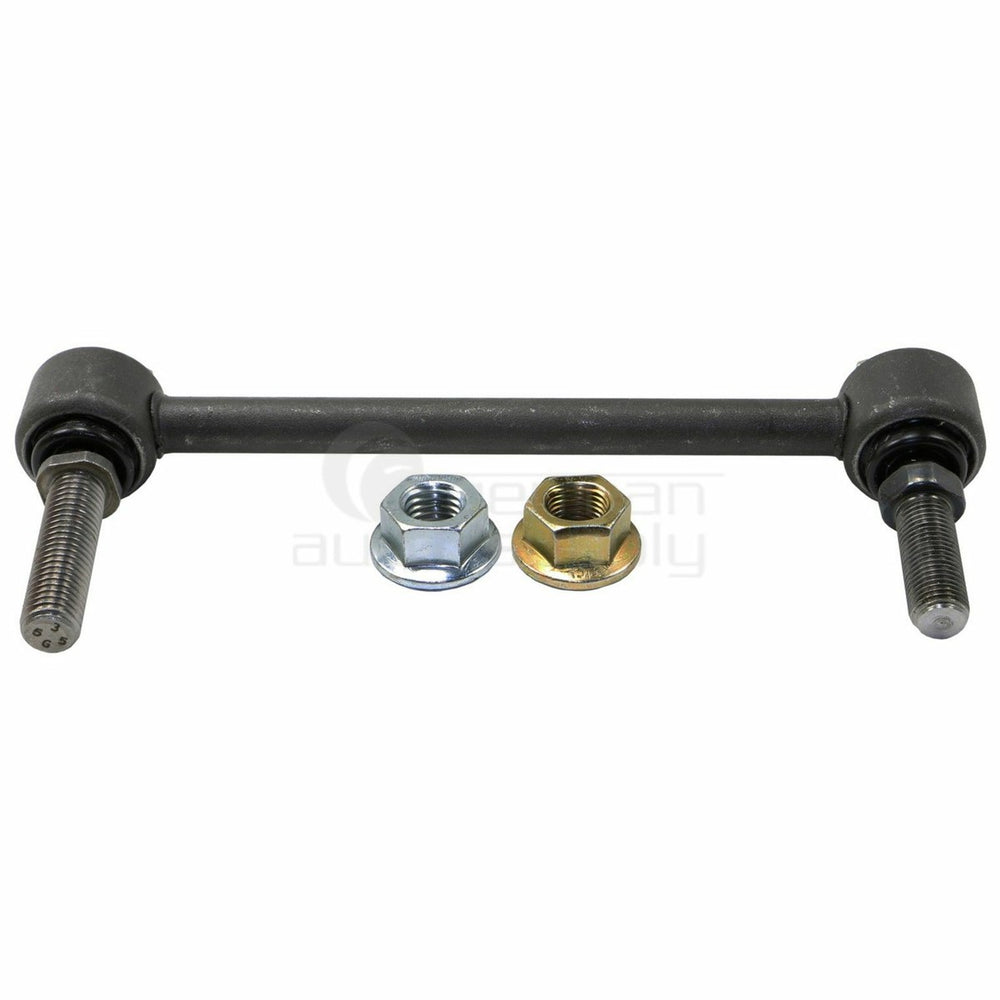 MOOG 08-15 Cadillac CTS Front Sway Bar Link