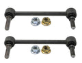 MOOG 08-15 Cadillac CTS Front Sway Bar Link