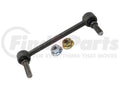 MOOG 08-15 Cadillac CTS Front Sway Bar Link