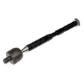 TIE ROD