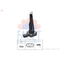PACKAGED ULTRASONIC LEVEL SENSOR