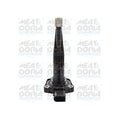 PACKAGED ULTRASONIC LEVEL SENSOR