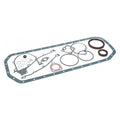 CRANKCASE COVER GASKET SET