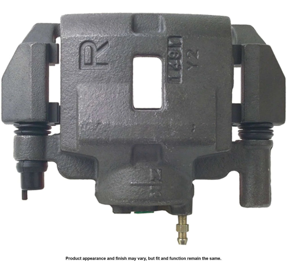 A1 REMFG INC auto part