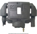 FRICTION CHOICE CALIPERS