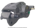 FRICTION CHOICE CALIPERS