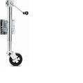 FOLD UP TRAILER JACK 1000