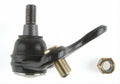 MOOG 96-03 Toyota RAV4 Front Lower Ball Joint