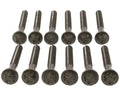 MAHLE Original Dodge Sprinter 2500 06-03 Cylinder Head Bolts