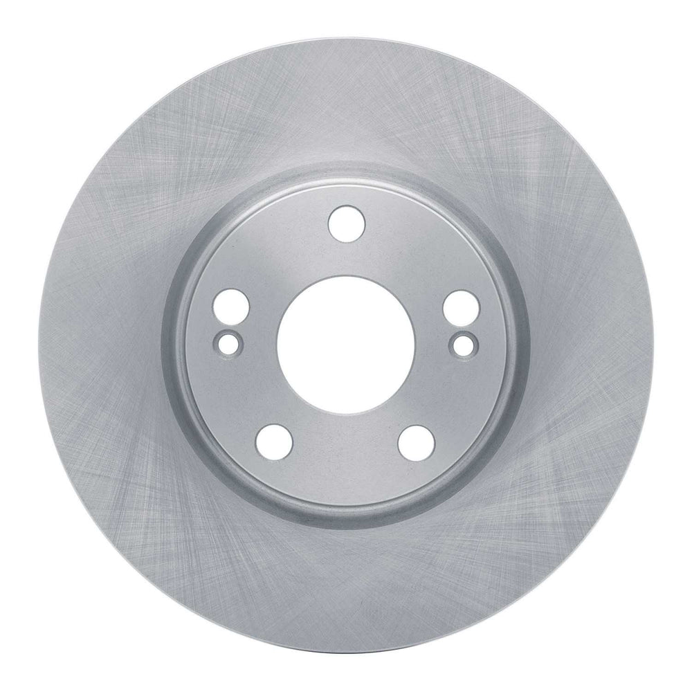 DFC auto part