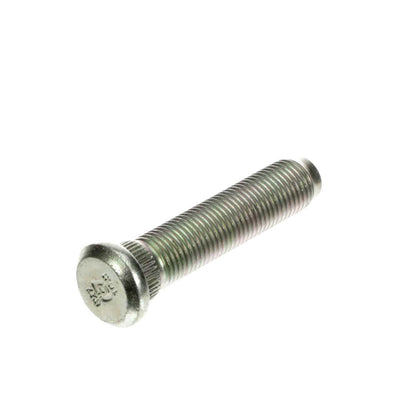 WHEEL STUD
