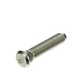 WHEEL STUD