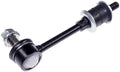 STABILIZER BAR LINK KIT