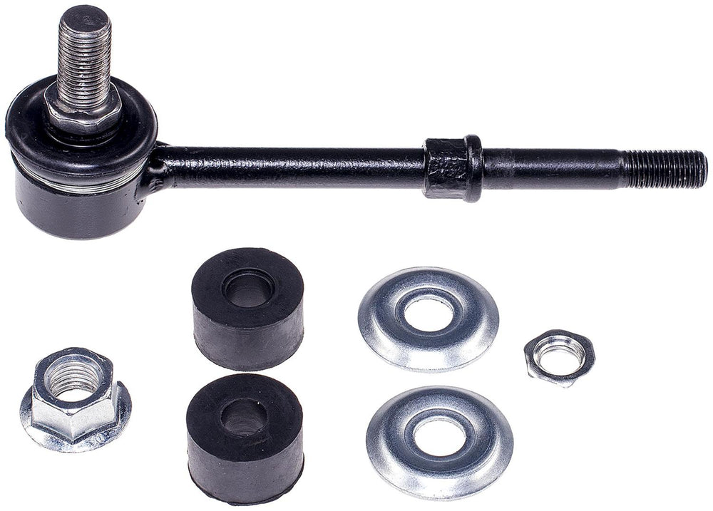 STABILIZER BAR LINK KIT